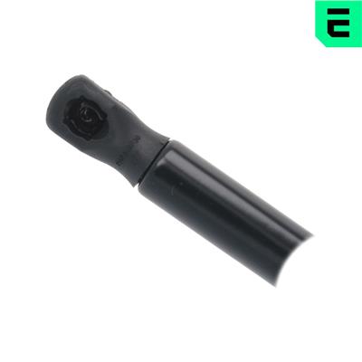 OPTIMAL AG-51378 EAN: 4058787219494.