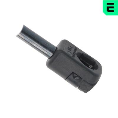 OPTIMAL AG-51378 EAN: 4058787219494.