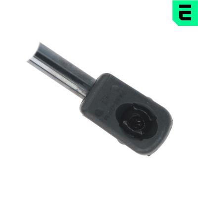 OPTIMAL AG-51380 EAN: 4058787219517.