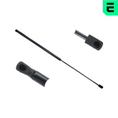 OPTIMAL AG-51418 EAN: 4058787219883.