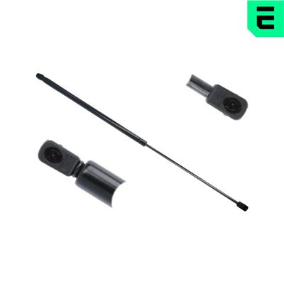 OPTIMAL AG-51437 EAN: 4058787220070.