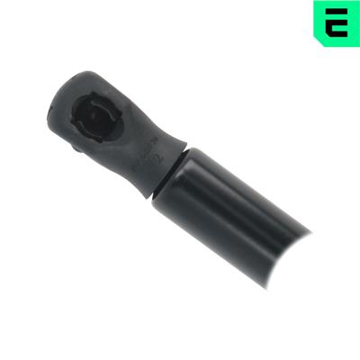 OPTIMAL AG-51448 EAN: 4058787220186.