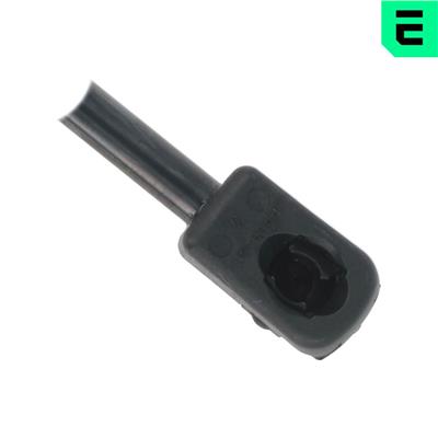 OPTIMAL AG-51448 EAN: 4058787220186.