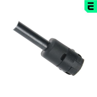 OPTIMAL AG-51473 EAN: 4058787220438.