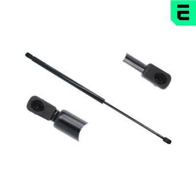 OPTIMAL AG-51476 EAN: 4058787220469.