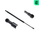 OPTIMAL AG-51487 - Vzpěra pro nákladní prostor