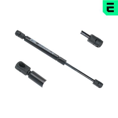 OPTIMAL AG-51488 EAN: 4058787220582.