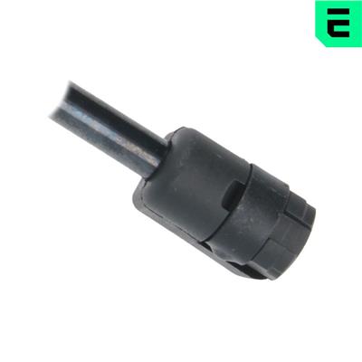 OPTIMAL AG-51488 EAN: 4058787220582.