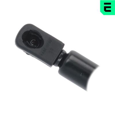 OPTIMAL AG-51516 EAN: 4058787220865.