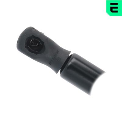 OPTIMAL AG-51525 EAN: 4058787220940.