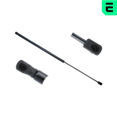 OPTIMAL AG-51539 EAN: 4058787221084.