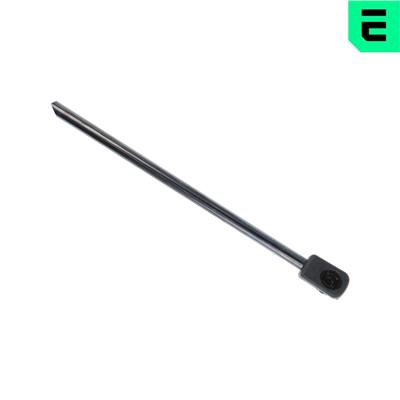 OPTIMAL AG-51539 EAN: 4058787221084.