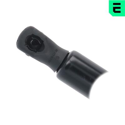 OPTIMAL AG-51544 EAN: 4058787221138.