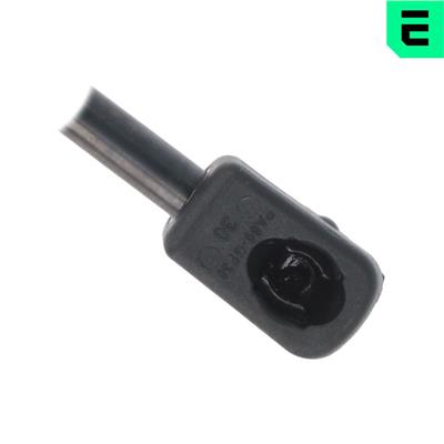 OPTIMAL AG-51544 EAN: 4058787221138.