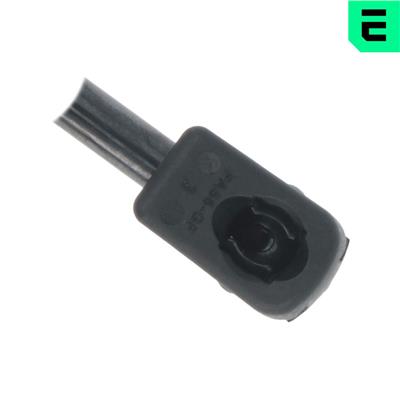 OPTIMAL AG-51547 EAN: 4058787221169.