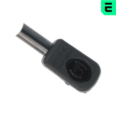 OPTIMAL AG-51561 EAN: 4058787221305.