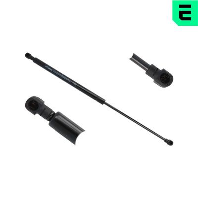 OPTIMAL AG-51562 EAN: 4058787221312.