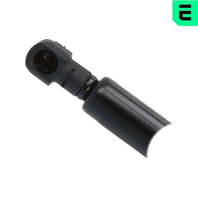 OPTIMAL AG-51562 EAN: 4058787221312.