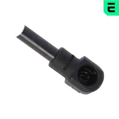 OPTIMAL AG-51562 EAN: 4058787221312.