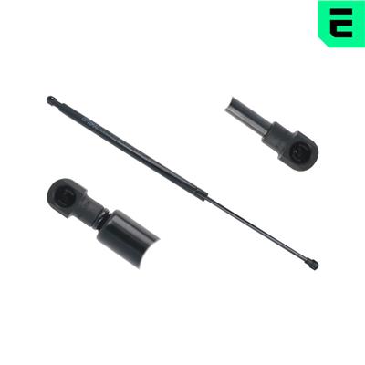 OPTIMAL AG-51563 EAN: 4058787221329.