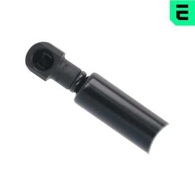 OPTIMAL AG-51563 EAN: 4058787221329.