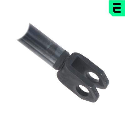 OPTIMAL AG-51579 EAN: 4058787221473.