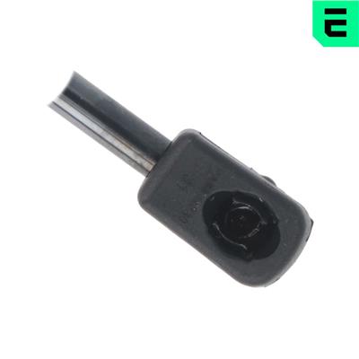 OPTIMAL AG-51584 EAN: 4058787221527.