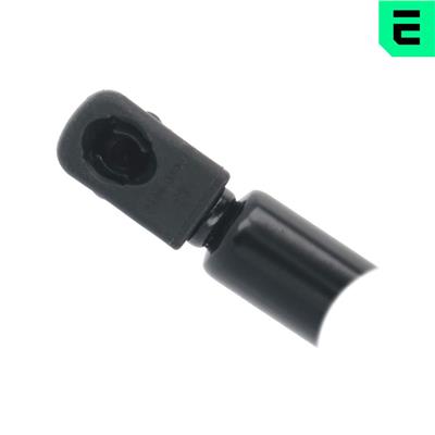 OPTIMAL AG-51585 EAN: 4058787221534.