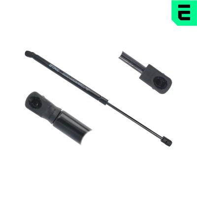 OPTIMAL AG-51589 EAN: 4058787221572.