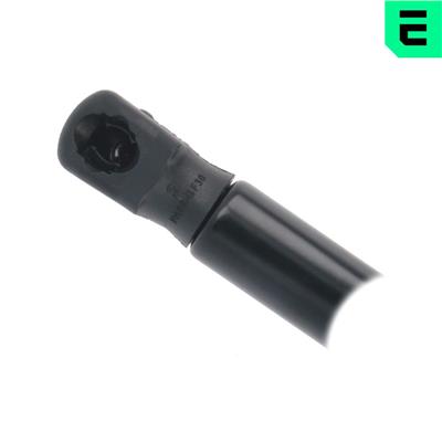 OPTIMAL AG-51589 EAN: 4058787221572.