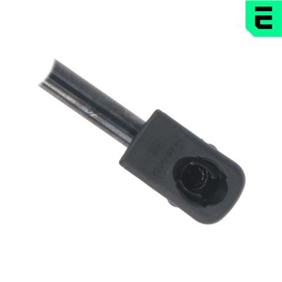 OPTIMAL AG-51589 EAN: 4058787221572.