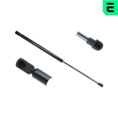 OPTIMAL AG-51629 EAN: 4058787221930.