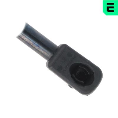 OPTIMAL AG-51642 EAN: 4058787222050.