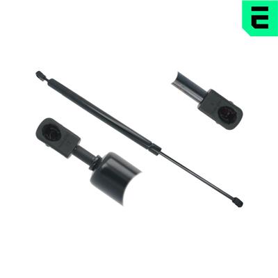 OPTIMAL AG-51649 EAN: 4058787222111.