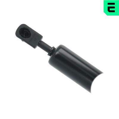 OPTIMAL AG-51649 EAN: 4058787222111.