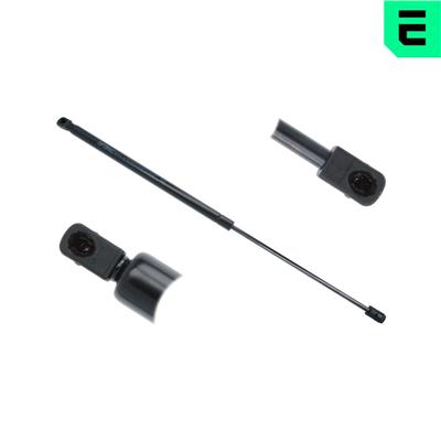 OPTIMAL AG-51651 EAN: 4058787222135.