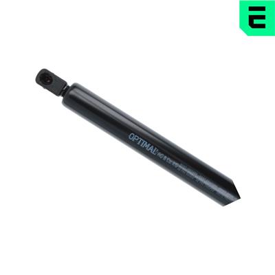 OPTIMAL AG-51651 EAN: 4058787222135.