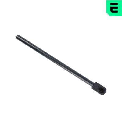 OPTIMAL AG-51651 EAN: 4058787222135.