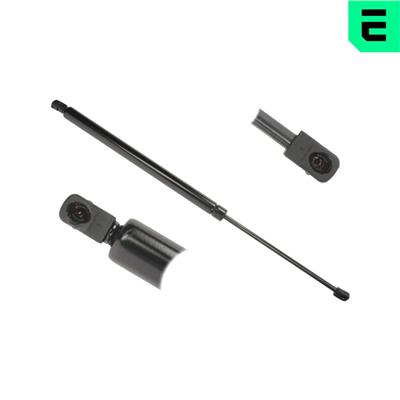 OPTIMAL AG-51656 EAN: 4058787222173.