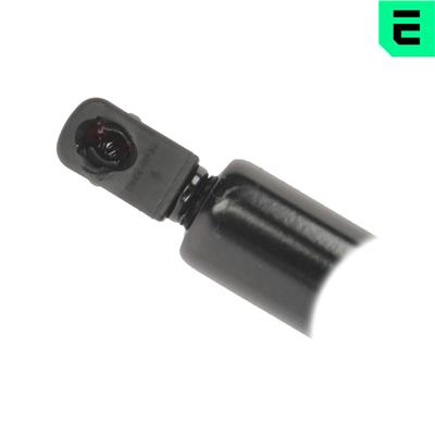 OPTIMAL AG-51656 EAN: 4058787222173.