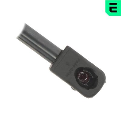 OPTIMAL AG-51656 EAN: 4058787222173.