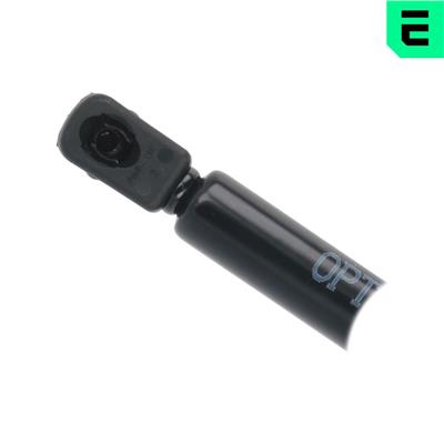 OPTIMAL AG-51672 EAN: 4058787222333.