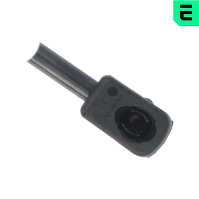 OPTIMAL AG-51672 EAN: 4058787222333.