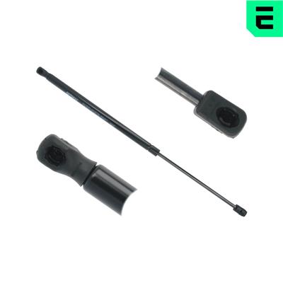 OPTIMAL AG-51707 EAN: 4058787222685.