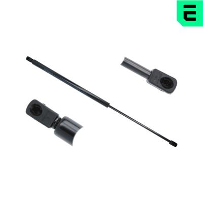 OPTIMAL AG-51727 EAN: 4058787222883.