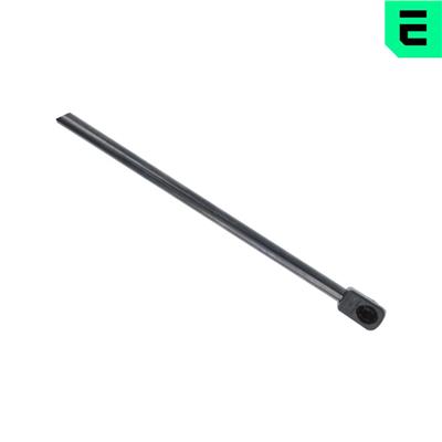 OPTIMAL AG-51727 EAN: 4058787222883.