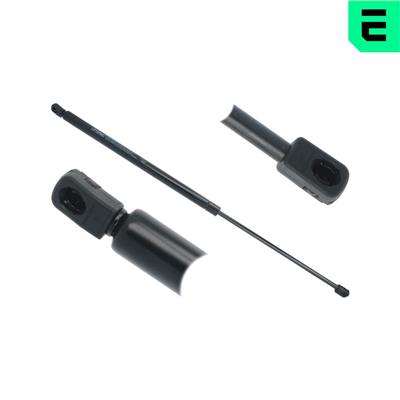 OPTIMAL AG-51729 EAN: 4058787222906.