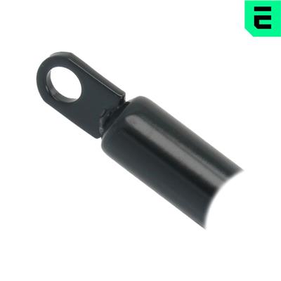 OPTIMAL AG-51743 EAN: 4058787223033.