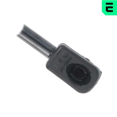 OPTIMAL AG-51793 EAN: 4058787223514.