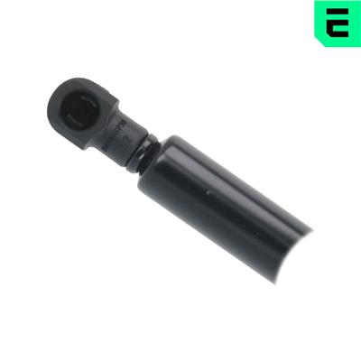 OPTIMAL AG-51814 EAN: 4058787223729.